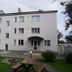 Gebäude