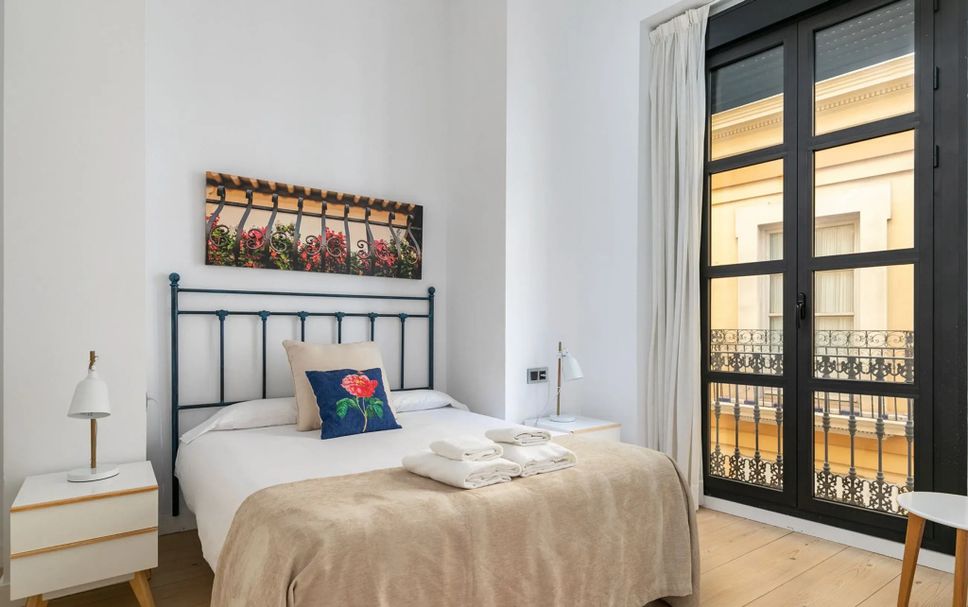 Sonstige Foto