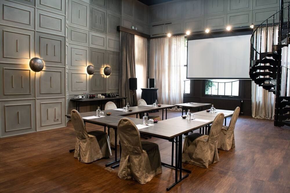 Konferenzraum