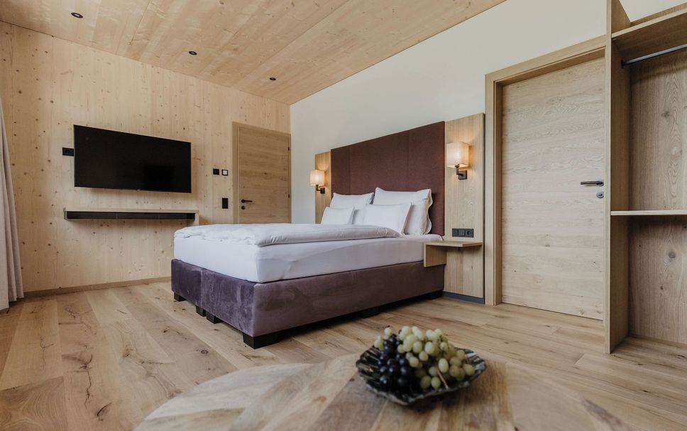 Sonstige Foto