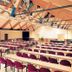 Konferenzraum