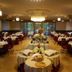 Bankettsaal