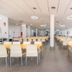 Konferenzraum