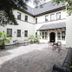 Innenhof