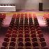 Konferenzraum