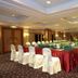 Bankettsaal