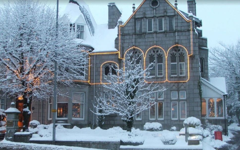 Sonstige Foto