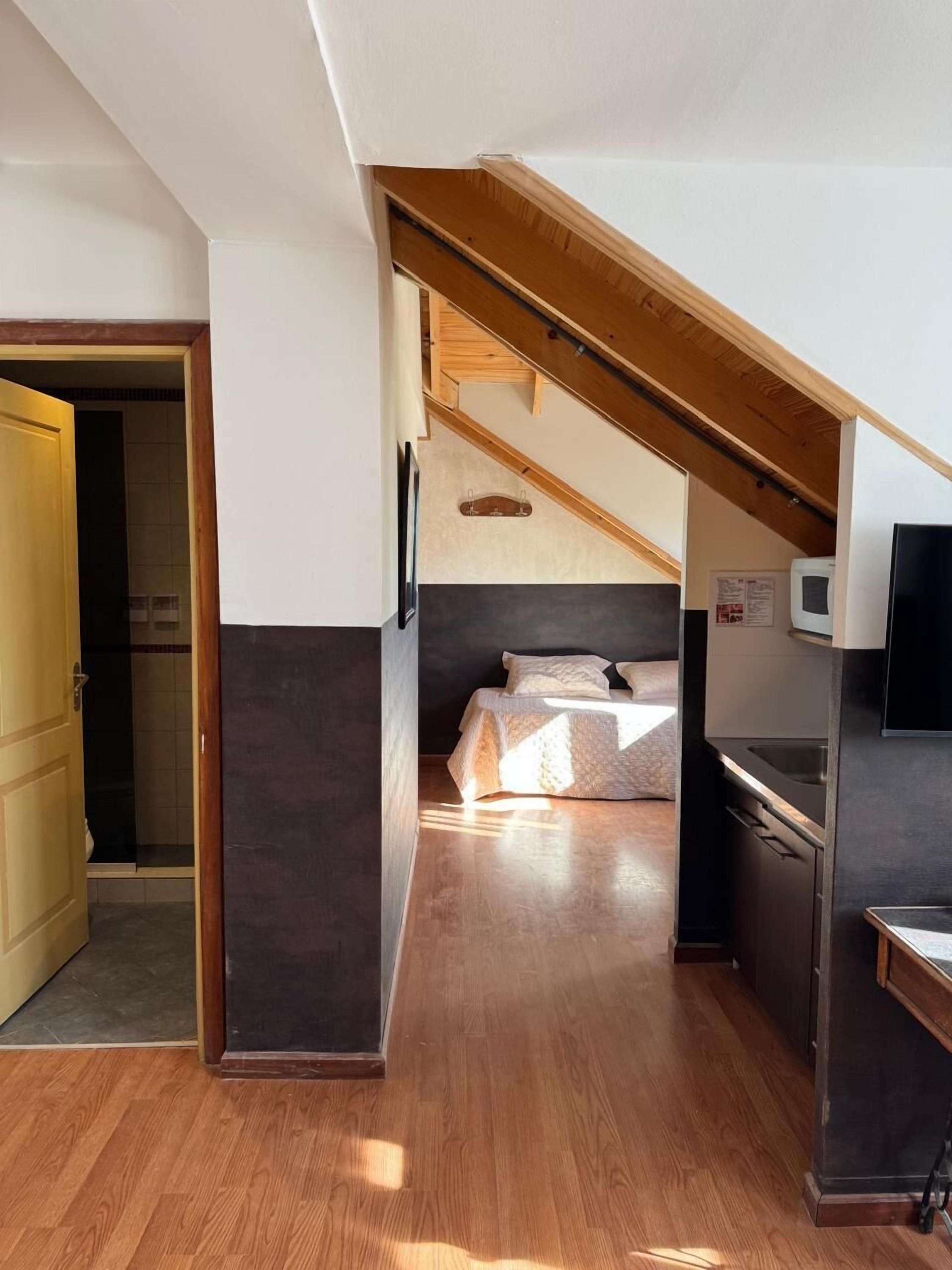 Sonstige