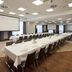 Konferenzraum