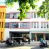 Gebäude