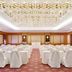 Bankettsaal