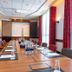 Konferenzraum