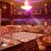 Bankettsaal
