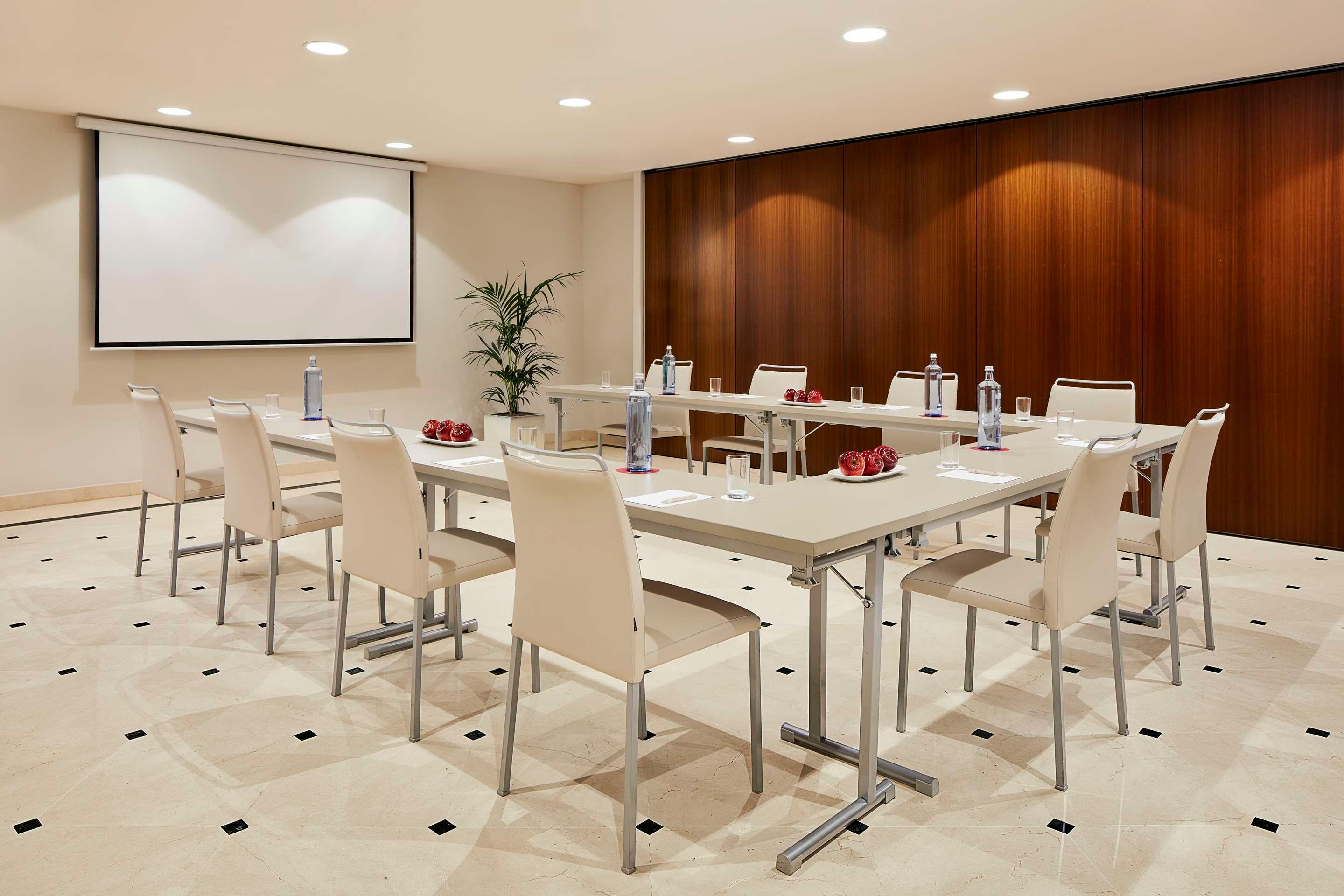 Konferenzraum