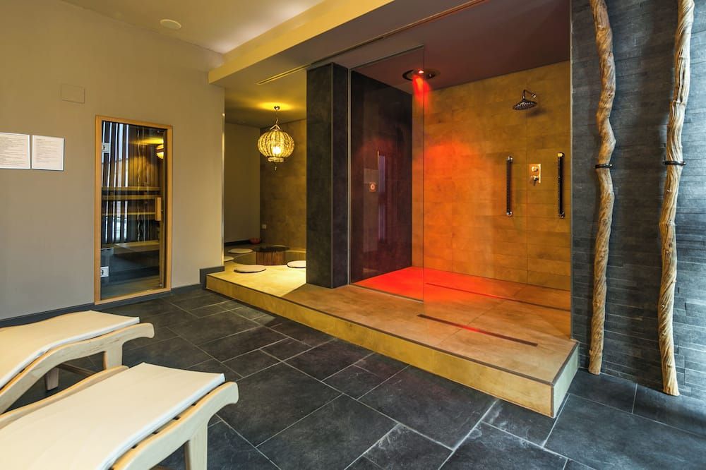 Wellness