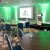 Konferenzraum