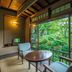 Sonstige