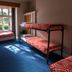 Sonstige