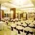 Bankettsaal
