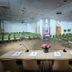 Konferenzraum