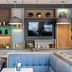 Zimmerausstattung