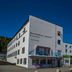 Gebäude