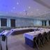 Konferenzraum