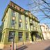 Gebäude