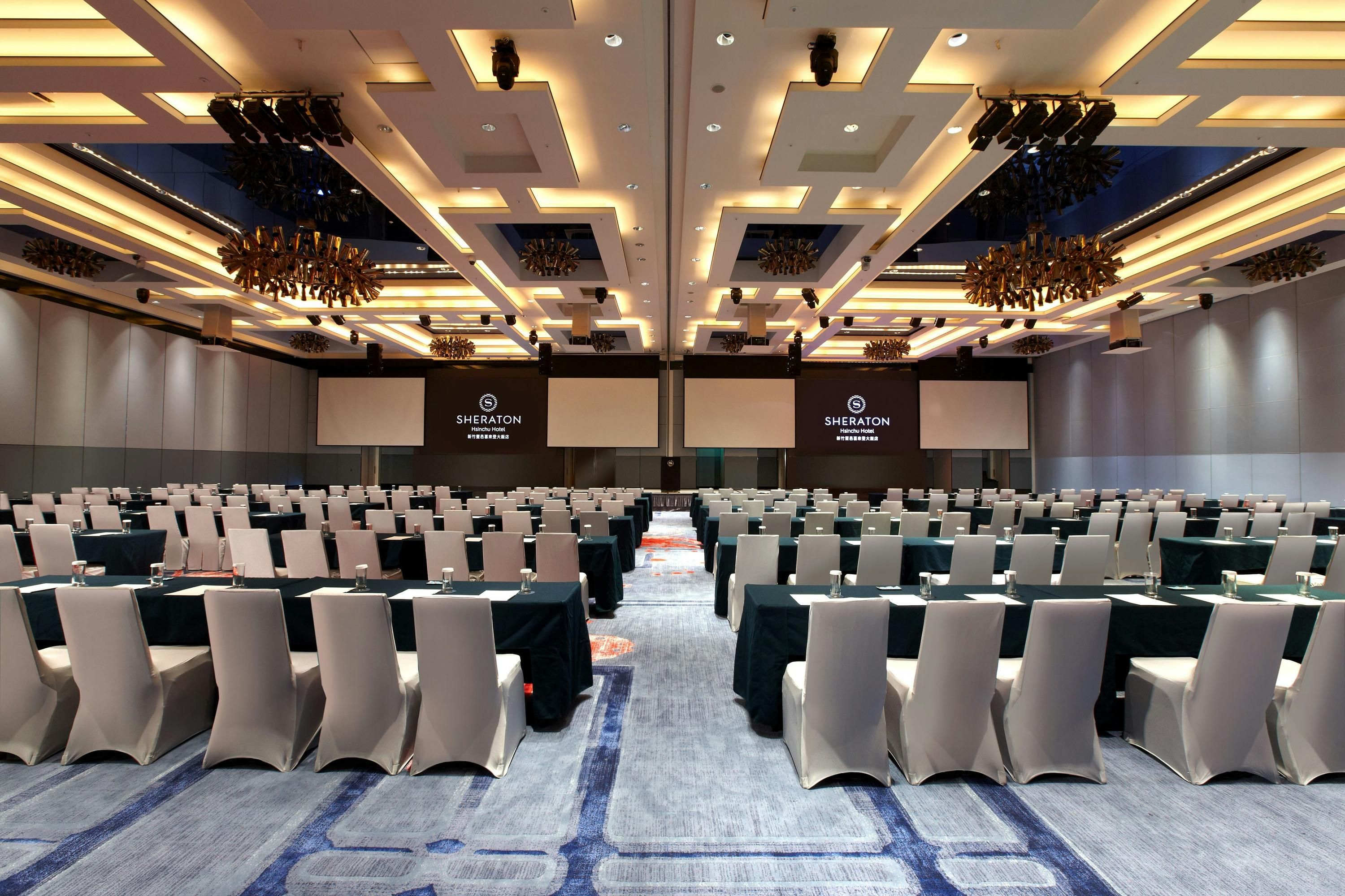 Konferenzraum