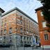 Gebäude