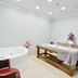 Wellness
