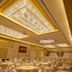 Bankettsaal