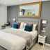 Sonstige