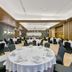 Bankettsaal