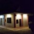 Sonstige