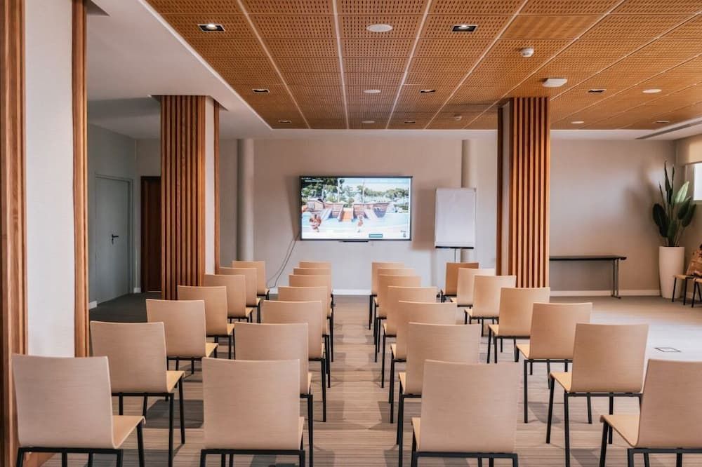 Konferenzraum