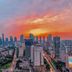 Gebäude