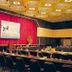 Konferenzraum