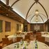 Bankettsaal