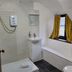 Sonstige