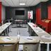 Konferenzraum