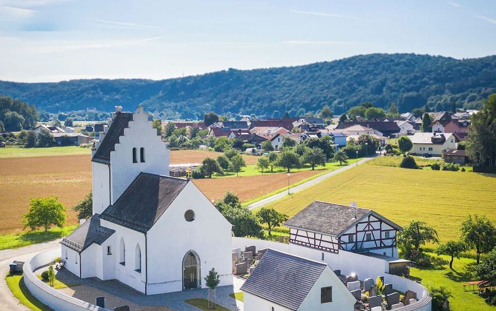 Sonstige Foto