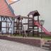 Sonstige