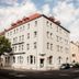Gebäude