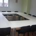 Konferenzraum