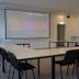 Konferenzraum