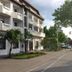 Gebäude