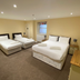 Hotelausstattung