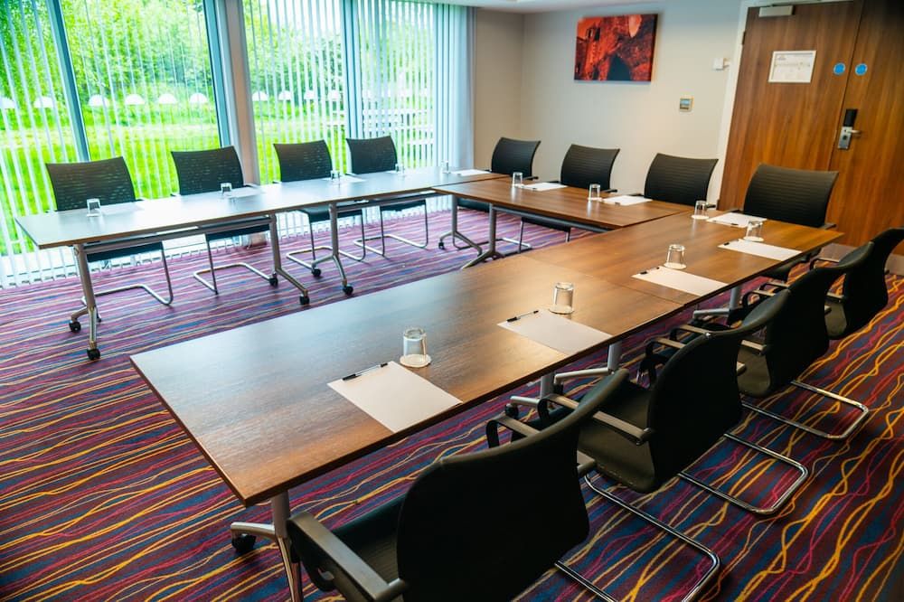 Konferenzraum