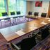Konferenzraum